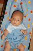 Filename : Cael Guthrie.JPG
Filesize : 57KB
Dimensions : 428x640
Date added : Aug 18, 2007 Cael Guthrie.JPG