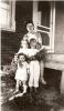Filename : Clair, Joyce, Laurie, Dorthy Winstall (circa 1949).jpg
Filesize : 337KB
Dimensions : 615x1052
Date added : Jan 24, 2010 Clair, Joyce, Laurie, Dorthy Winstall (circa 1949).jpg