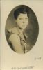 Filename : Claire Winstall (circa 1929).jpg
Filesize : 295KB
Dimensions : 402x640
Date added : Jan 25, 2010 Claire Winstall (circa 1929).jpg
