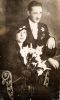 Filename : Donald & Clair Winstall 3.jpg
Filesize : 68KB
Dimensions : 492x807
Date added : Aug 09, 2007 Donald & Clair Winstall 3.jpg