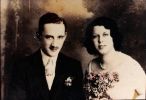 Filename : Donald & Clair Winstall 4.jpg
Filesize : 55KB
Dimensions : 800x546
Date added : Aug 09, 2007 Donald & Clair Winstall 4.jpg