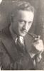 Filename : Donald Winstall 1.jpg
Filesize : 49KB
Dimensions : 518x824
Date added : Aug 09, 2007 Donald Winstall 1.jpg