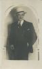 Filename : Donald Winstall 2.jpg
Filesize : 291KB
Dimensions : 399x640
Date added : Jan 25, 2010 Donald Winstall 2.jpg