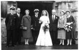Filename : Edna & Stuart Salt - 1958.JPG
Filesize : 121KB
Dimensions : 640x410
Date added : Aug 09, 2007 Edna & Stuart Salt - 1958.JPG
