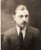 Filename : Ernest Blouin.jpg
Filesize : 192KB
Dimensions : 668x810
Date added : Aug 09, 2007 Ernest Blouin.jpg