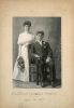 Filename : Eva Blouin & Edouard Gregoire Wedding - 1907.jpeg
Filesize : 152KB
Dimensions : 876x1264
Date added : Jan 30, 2010 Eva Blouin & Edouard Gregoire Wedding - 1907.jpeg