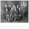 Filename : Eva Blouin & Edouard Gregoire with Family - Circa late 1930_s.JPeG
Filesize : 46KB
Dimensions : 520x506
Date added : Jan 30, 2010 Eva Blouin & Edouard Gregoire with Family - Circa late 1930_s.JPeG