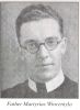 Filename : Father Martyrius Steven Wincentaylo~0.jpg
Filesize : 198KB
Dimensions : 438x594
Date added : Oct 08, 2007 Father Martyrius Steven Wincentaylo~0.jpg