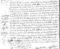 Filename : Francois & Sophie Blouin - Marriage Record.jpg
Filesize : 184KB
Dimensions : 603x496
Date added : Feb 03, 2010 Francois & Sophie Blouin - Marriage Record.jpg