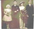 Filename : George & Adelaide Grieve.jpg
Filesize : 47KB
Dimensions : 555x476
Date added : Oct 08, 2007 George & Adelaide Grieve.jpg