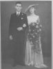 Filename : George & Adella Grieve.JPG
Filesize : 55KB
Dimensions : 372x480
Date added : Aug 09, 2007 George & Adella Grieve.JPG