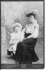 Filename : HS Salt (c.1906) with Isabella.JPG
Filesize : 68KB
Dimensions : 320x480
Date added : Aug 09, 2007 HS Salt (c.1906) with Isabella.JPG