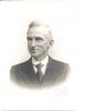Filename : Henry Salt.jpg
Filesize : 30KB
Dimensions : 600x762
Date added : Oct 08, 2007 Henry Salt.jpg
