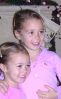 Filename : Jae & Ellen Guthrie.JPG
Filesize : 149KB
Dimensions : 536x872
Date added : Aug 18, 2007 Jae & Ellen Guthrie.JPG