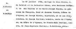 Filename : Jean & Anne Blouin - Marriage Record.jpg
Filesize : 21KB
Dimensions : 733x283
Date added : Feb 03, 2010 Jean & Anne Blouin - Marriage Record.jpg
