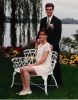 Filename : Jill & John Werely.jpg
Filesize : 266KB
Dimensions : 580x742
Date added : Aug 09, 2007 Jill & John Werely.jpg