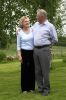 Filename : John & Joyce Westaby (2009).jpg
Filesize : 633KB
Dimensions : 567x850
Date added : Jan 27, 2010 John & Joyce Westaby (2009).jpg