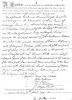 Filename : John Bellware - Marriage Record.jpg
Filesize : 79KB
Dimensions : 710x976
Date added : Feb 03, 2010 John Bellware - Marriage Record.jpg