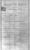 Filename : John S Bellware - Marriage Bond.jpg
Filesize : 167KB
Dimensions : 608x998
Date added : Feb 03, 2010 John S Bellware - Marriage Bond.jpg