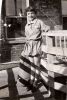 Filename : Joyce Winstall 2.jpg
Filesize : 126KB
Dimensions : 394x587
Date added : Aug 09, 2007 Joyce Winstall 2.jpg