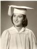 Filename : Joyce Winstall 6.jpg
Filesize : 230KB
Dimensions : 602x802
Date added : Aug 09, 2007 Joyce Winstall 6.jpg
