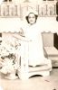Filename : Joyce Winstall 7.jpg
Filesize : 315KB
Dimensions : 757x1173
Date added : Aug 09, 2007 Joyce Winstall 7.jpg