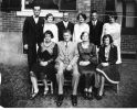 Filename : Lilly Clan.JPG
Filesize : 179KB
Dimensions : 640x516
Date added : Aug 09, 2007 Lilly Clan.JPG