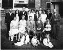 Filename : Lilly Reunion 1928.JPG
Filesize : 171KB
Dimensions : 640x517
Date added : Aug 09, 2007 Lilly Reunion 1928.JPG
