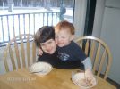 Filename : Love....jpg
Filesize : 132KB
Dimensions : 644x480
Date added : Aug 08, 2010 Love....jpg