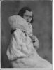 Filename : Madeline Maude Lilly (c. 1930).JPG
Filesize : 226KB
Dimensions : 1080x1392
Date added : Aug 09, 2007 Madeline Maude Lilly (c. 1930).JPG