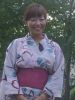 Filename : Maki looking beautiful in her yukatta.JPG
Filesize : 230KB
Dimensions : 703x937
Date added : Apr 17, 2010 Maki looking beautiful in her yukatta.JPG