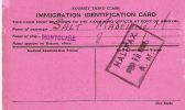 Filename : Maude Salt - Immigration Docs.jpg
Filesize : 299KB
Dimensions : 980x580
Date added : Feb 03, 2010 Maude Salt - Immigration Docs.jpg
