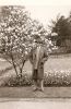 Filename : Paul Winstall.jpg
Filesize : 298KB
Dimensions : 534x816
Date added : Jan 24, 2010 Paul Winstall.jpg