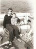 Filename : Paul, Susan Winstall (circa 1959).jpg
Filesize : 217KB
Dimensions : 588x789
Date added : Jan 24, 2010 Paul, Susan Winstall (circa 1959).jpg
