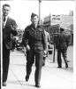 Filename : R.W.Bradley.jpg
Filesize : 209KB
Dimensions : 704x816
Date added : Aug 09, 2007 R.W.Bradley.jpg