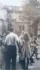 Filename : Reg Winstall with Laurie and Dorthy (circa 1946).jpg
Filesize : 190KB
Dimensions : 470x807
Date added : Jan 24, 2010 Reg Winstall with Laurie and Dorthy (circa 1946).jpg