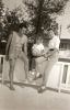 Filename : Reg, Susan, Mary Winstall (circa 1957).jpg
Filesize : 239KB
Dimensions : 538x837
Date added : Jan 24, 2010 Reg, Susan, Mary Winstall (circa 1957).jpg