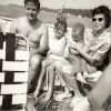 Filename : Reg, Susan, Stevie, Mary Winstall (circa 1959).jpg
Filesize : 154KB
Dimensions : 542x539
Date added : Jan 24, 2010 Reg, Susan, Stevie, Mary Winstall (circa 1959).jpg