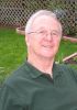 Filename : Robert Stuart Salt 3.JPG
Filesize : 47KB
Dimensions : 350x500
Date added : Aug 09, 2007 Robert Stuart Salt 3.JPG