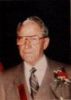 Filename : Roland Blouin.JPG
Filesize : 3KB
Dimensions : 100x140
Date added : Aug 09, 2007 Roland Blouin.JPG