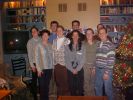 Filename : S6.JPG
Filesize : 68KB
Dimensions : 640x480
Date added : Aug 09, 2007 S6.JPG