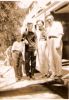 Filename : Salt Family.jpg
Filesize : 122KB
Dimensions : 438x631
Date added : Aug 09, 2007 Salt Family.jpg