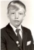 Filename : Stephan Frank Salt.jpg
Filesize : 63KB
Dimensions : 372x542
Date added : Aug 09, 2007 Stephan Frank Salt.jpg