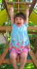 Filename : Surprise.JPG
Filesize : 170KB
Dimensions : 582x1069
Date added : Jan 25, 2010 Surprise.JPG