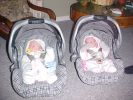 Filename : TWINS15.JPG
Filesize : 75KB
Dimensions : 640x480
Date added : Aug 09, 2007 TWINS15.JPG