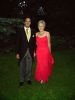 Filename : Tavvy & Pamela.jpg
Filesize : 184KB
Dimensions : 852x1136
Date added : Aug 09, 2007 Tavvy & Pamela.jpg