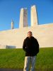 Filename : Vimy (26-1).JPG
Filesize : 261KB
Dimensions : 1296x1728
Date added : Dec 01, 2007 Vimy (26-1).JPG