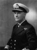Filename : Walter Ash 1.jpg
Filesize : 5KB
Dimensions : 170x225
Date added : Apr 17, 2010 Walter Ash 1.jpg