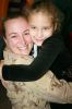 Filename : salt and neice.jpg
Filesize : 61KB
Dimensions : 300x450
Date added : Apr 17, 2010 salt and neice.jpg